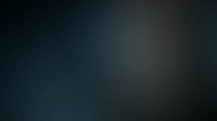 Audio thumbnail background