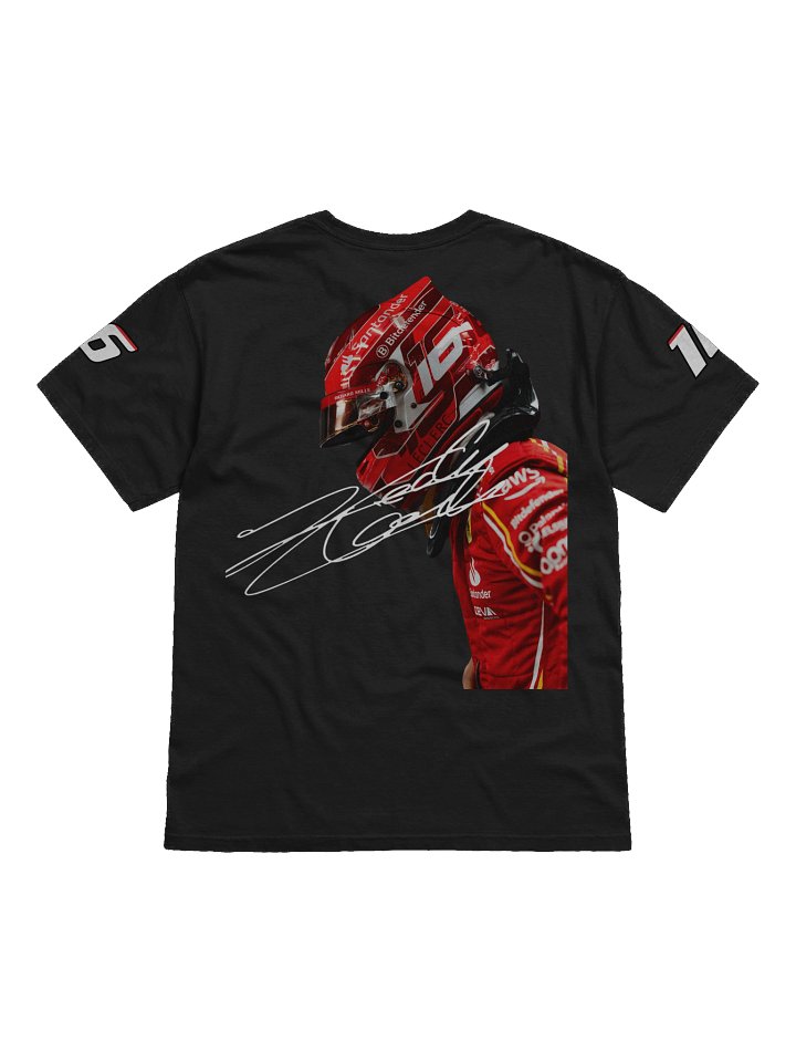 Camiseta CL Hombre product image (2)