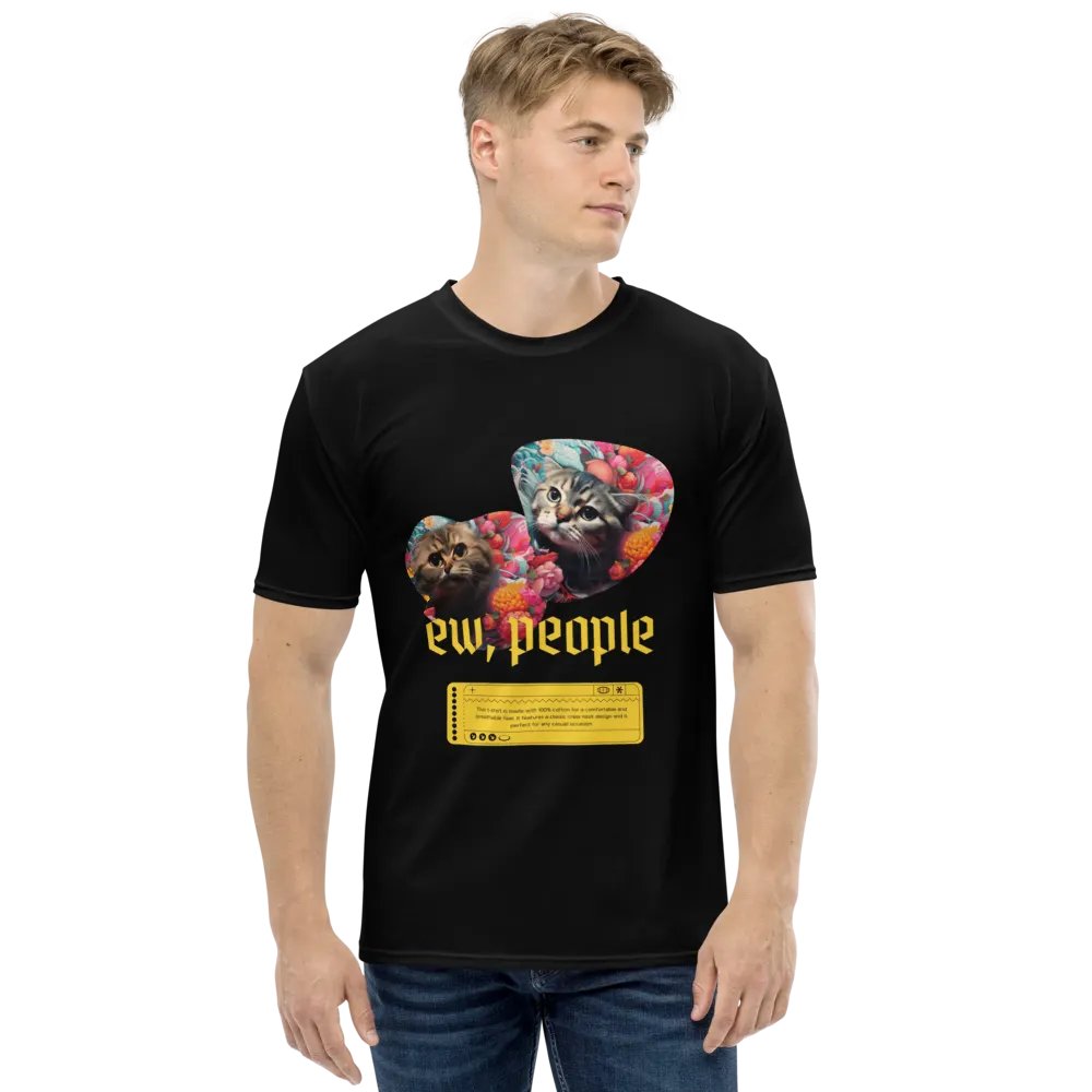 M&M SHIRT product image (1)