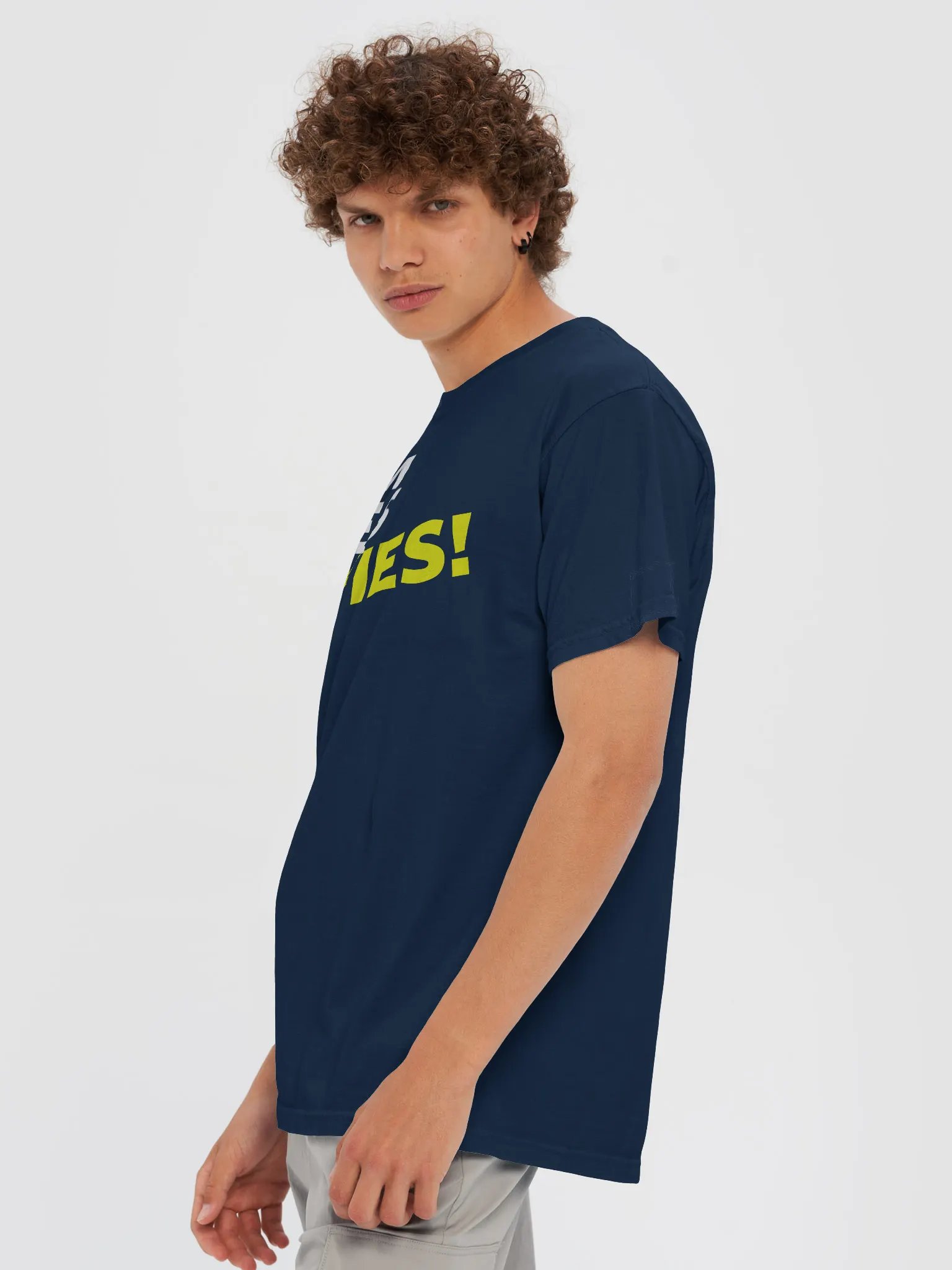 Adam Does Movies product image (11)