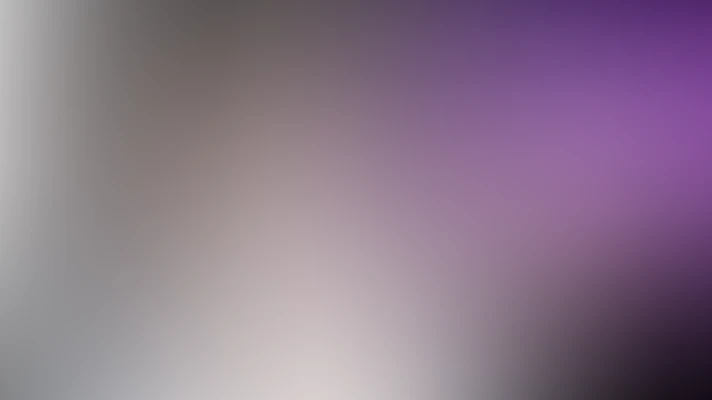 Audio thumbnail background