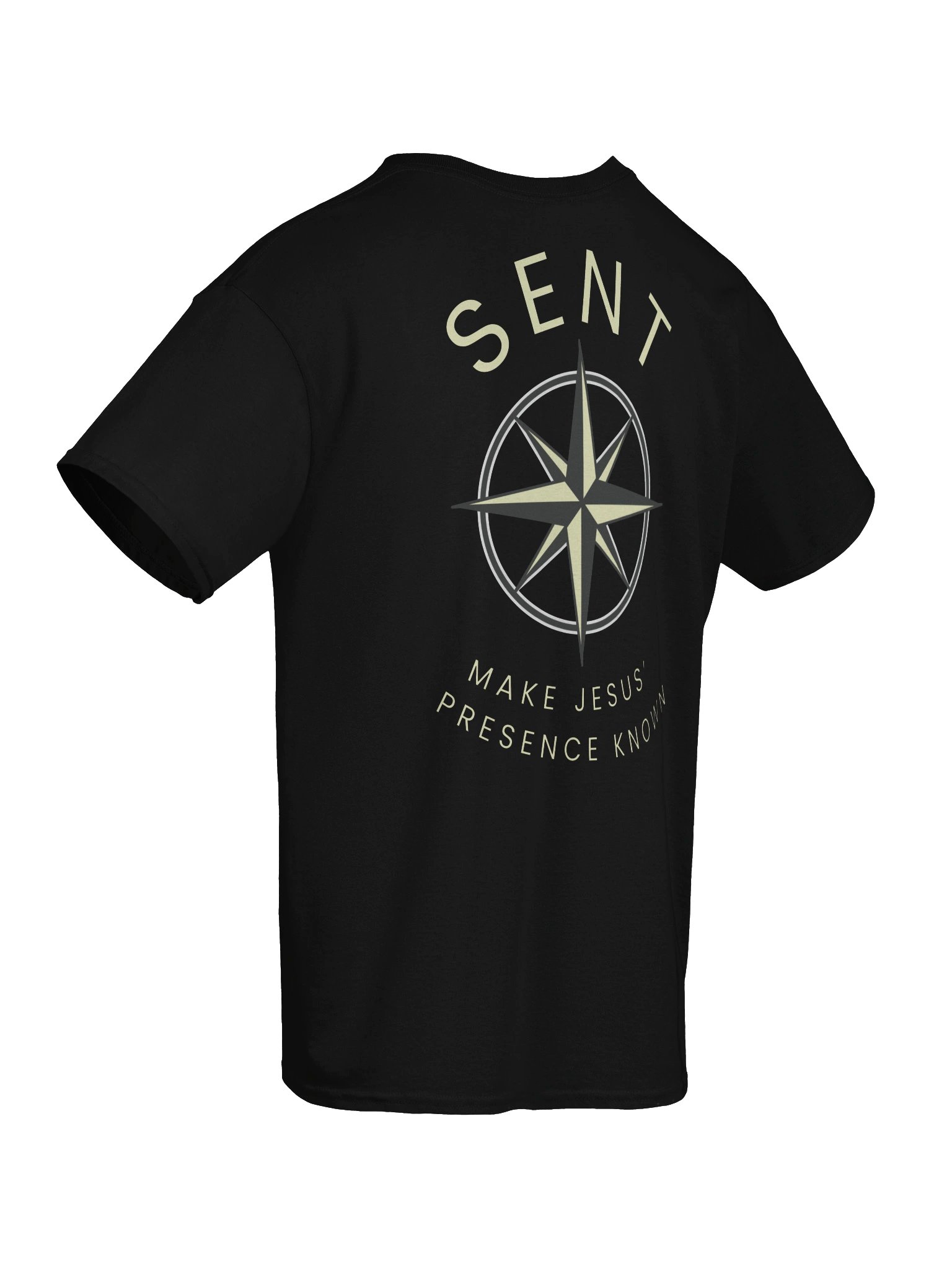 Sent - classic product image (91)