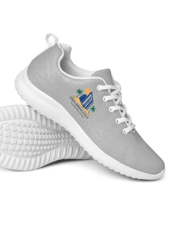 Dwillsprimetime Corporation Men's Sneakers product image (5)