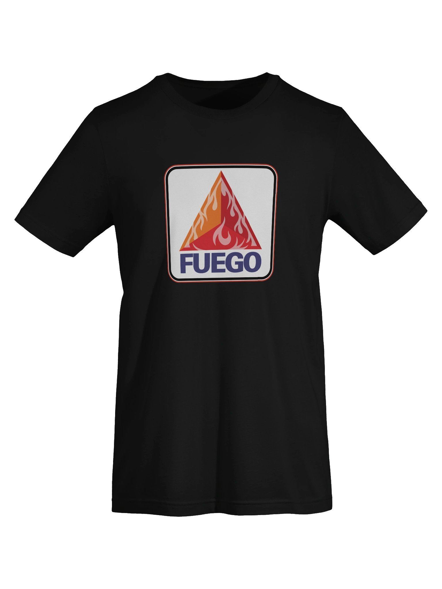 Fuego product image (5)