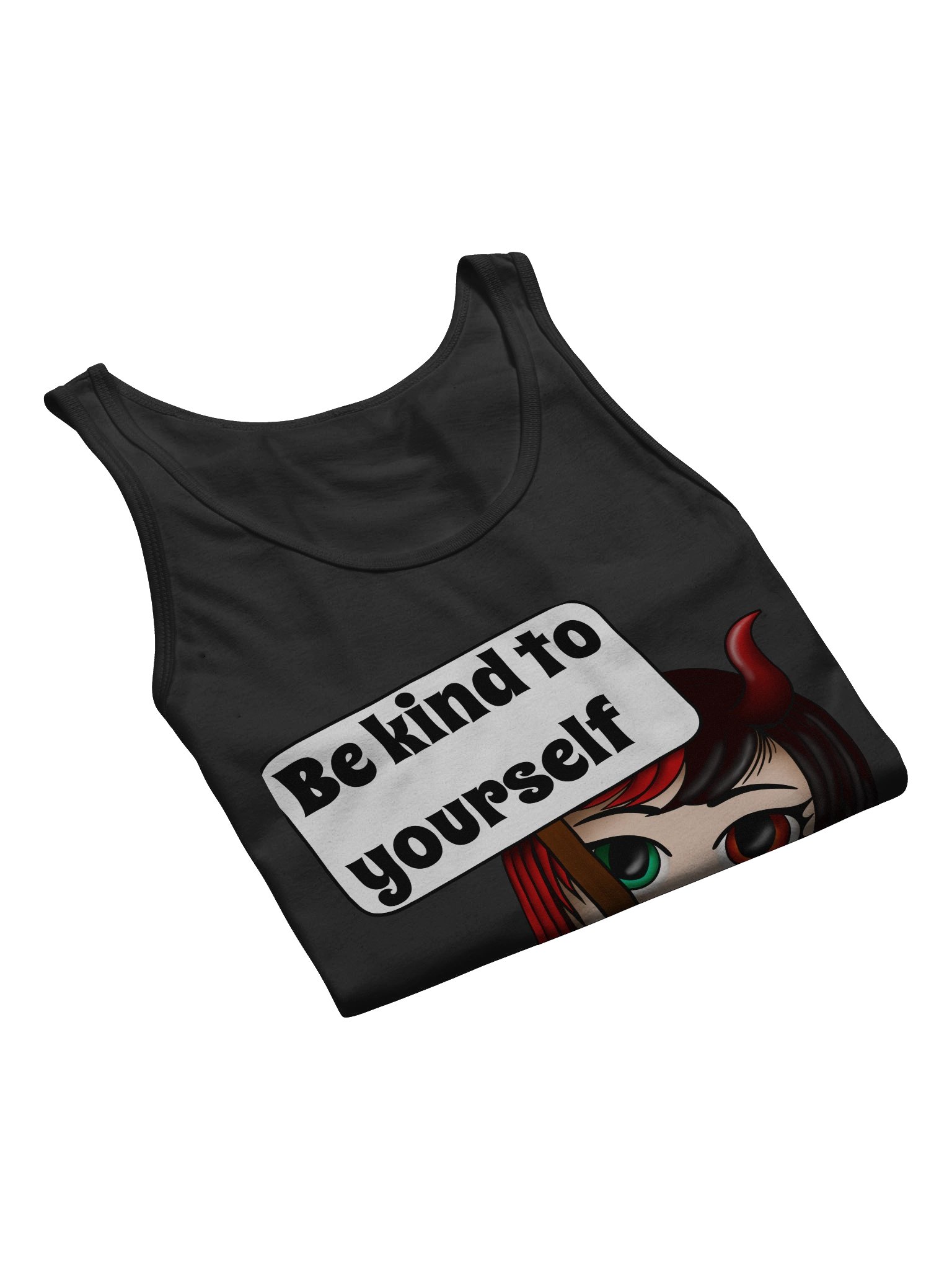 Happy Tank product image (38)