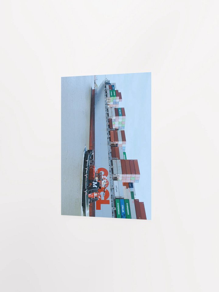 Big Top, Little Bottom product image (16)