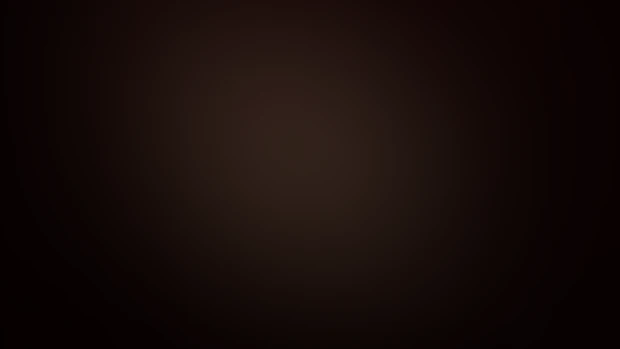 Audio thumbnail background