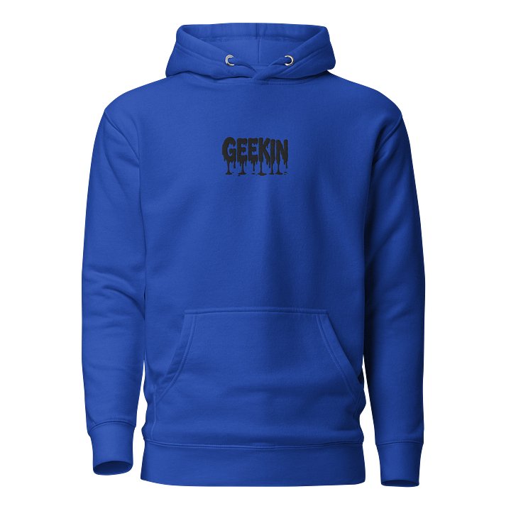 Geekin creation product image (1)