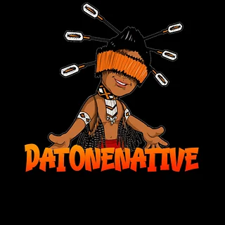 DatOneNative