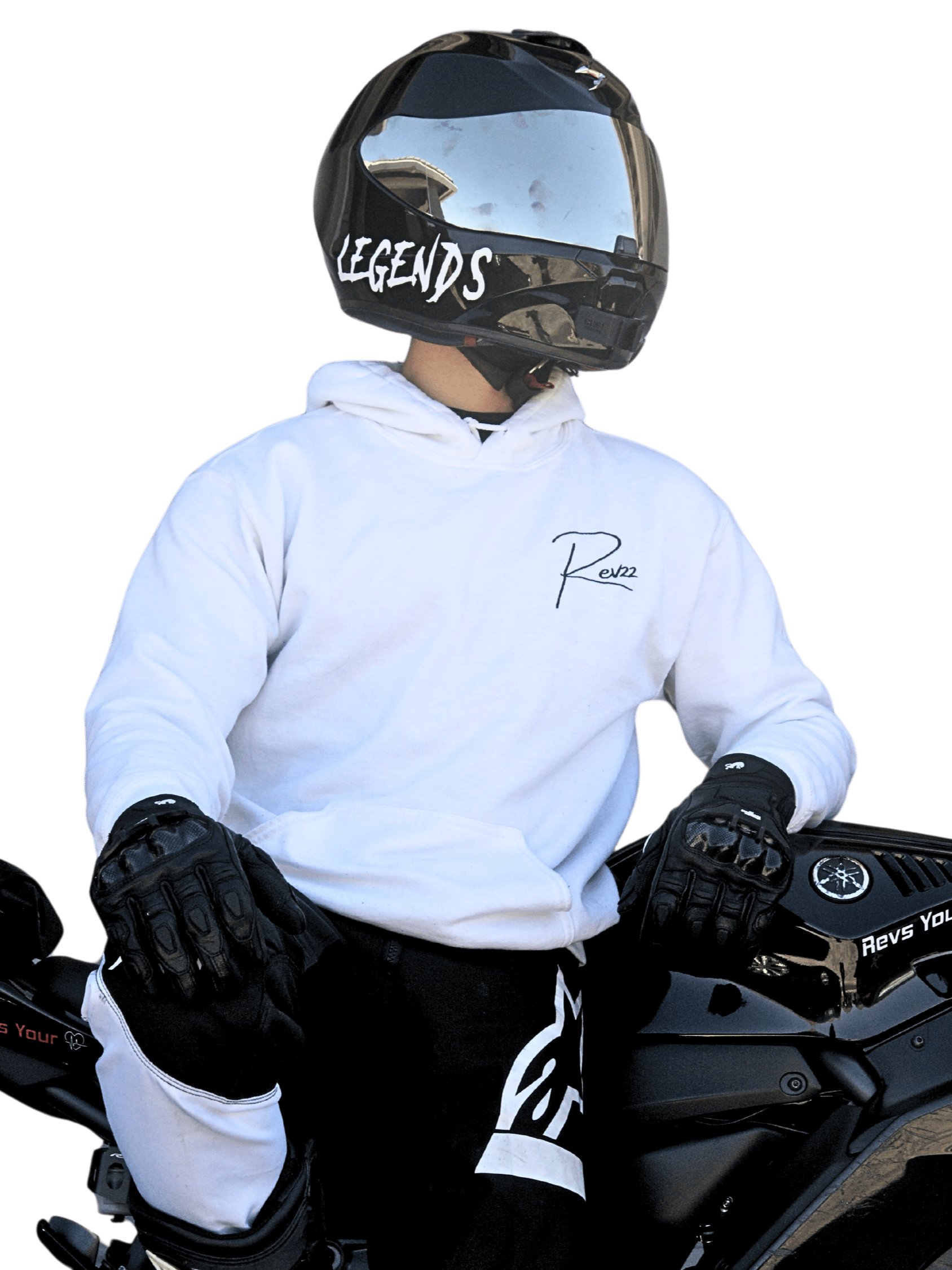 Classic product image (3)