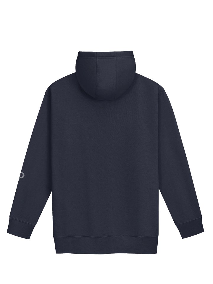 cancer Hoodie product image (20)