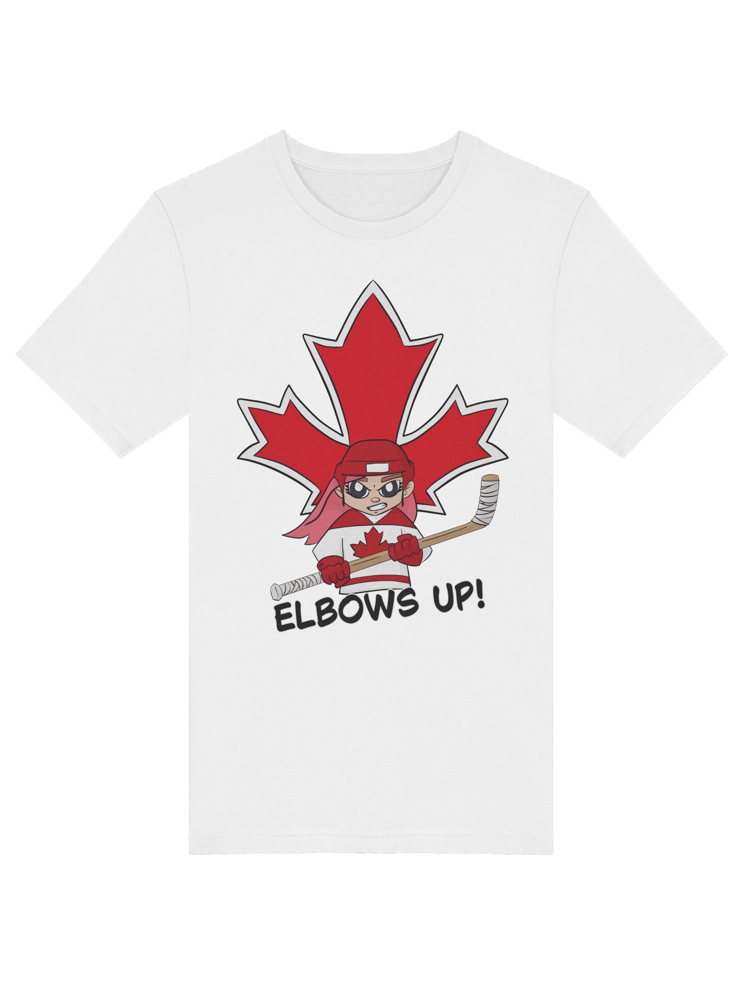 Stevie's Elbows product image (5)