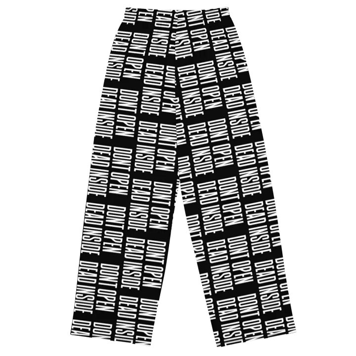 DODI JOGGER product image (2)