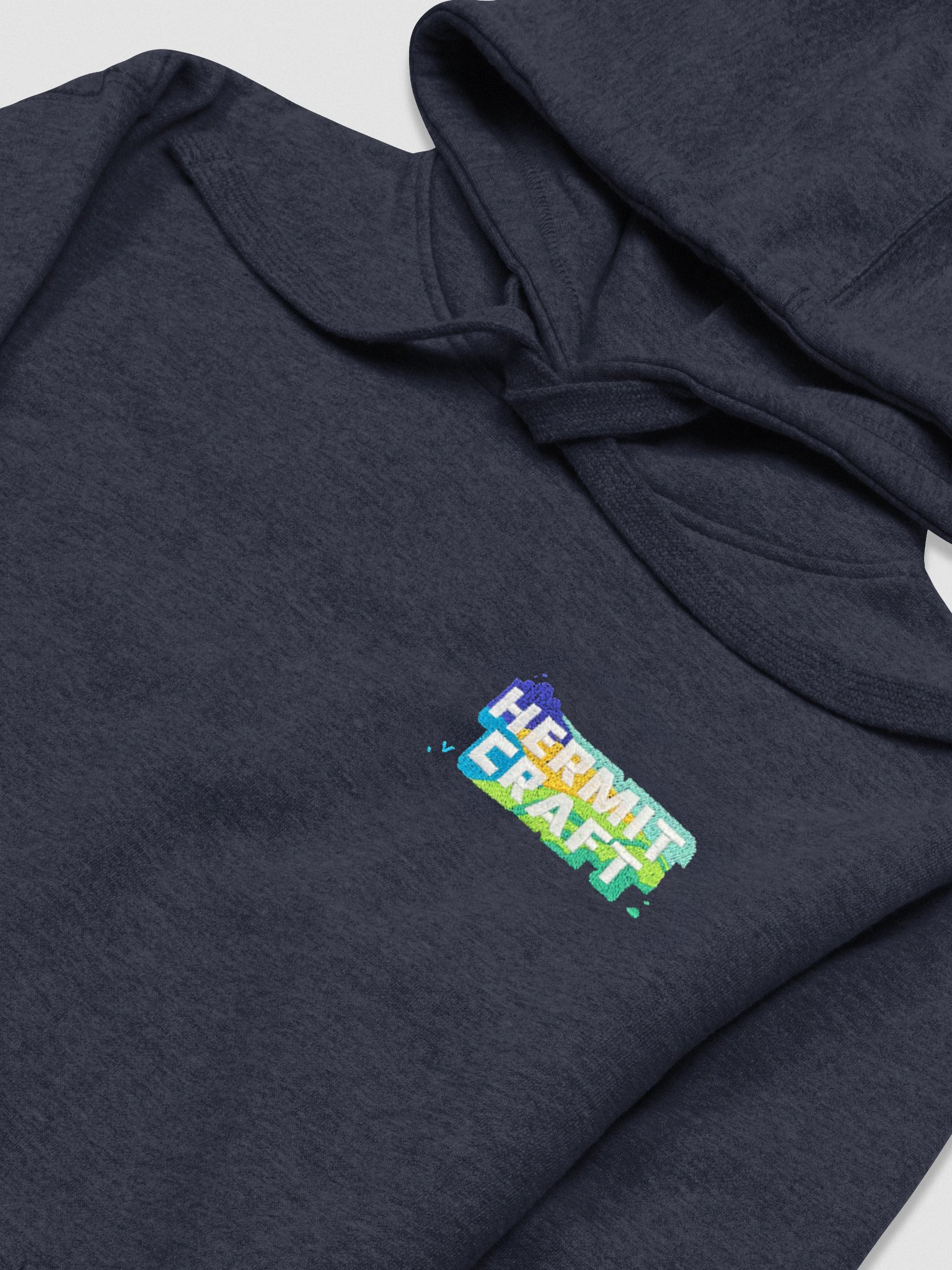 Hills Hoodie product image (1)