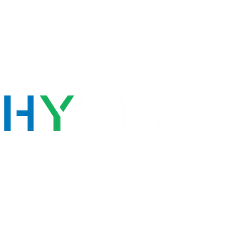 Hyphae