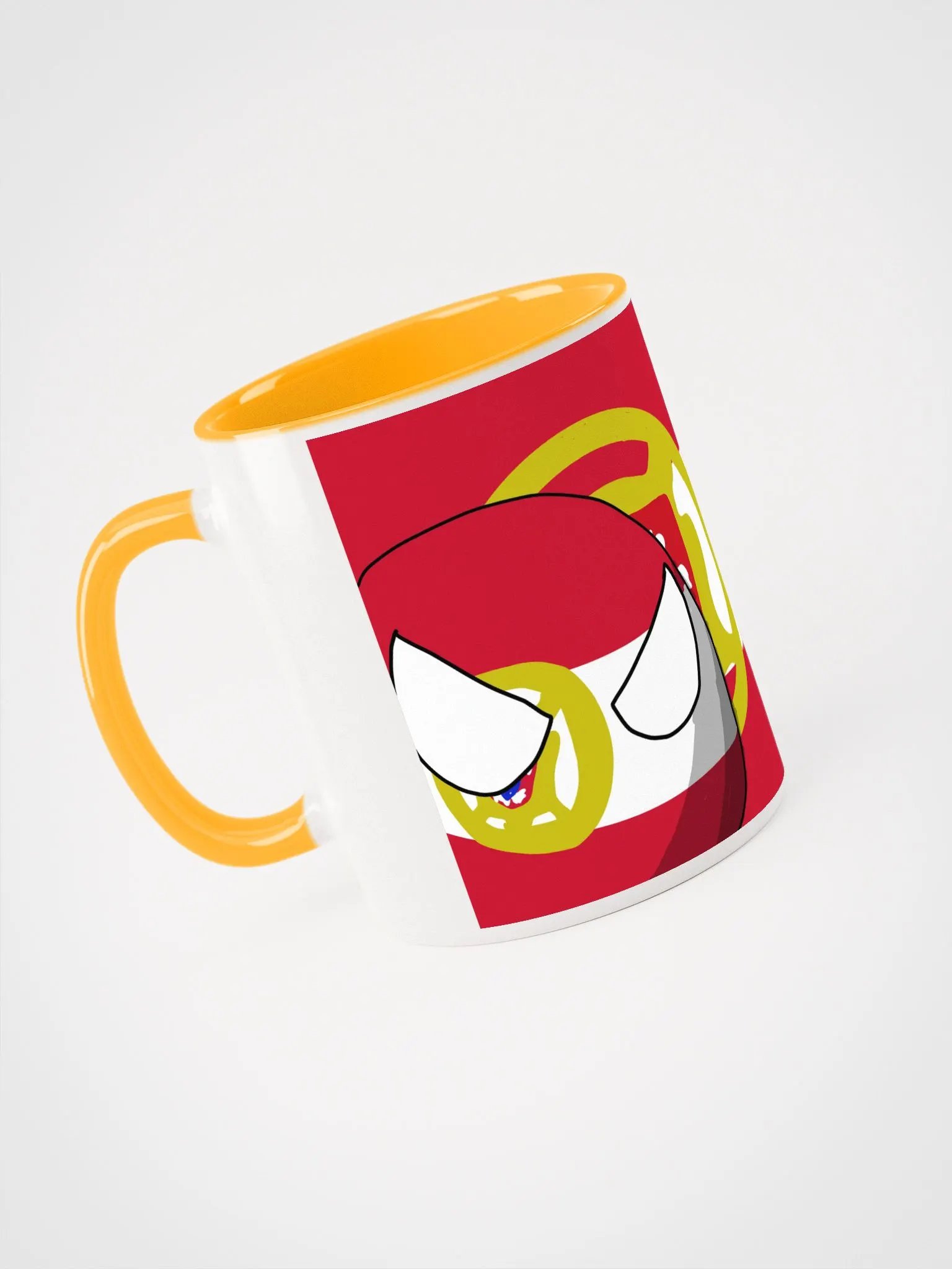 PLC Mug product image (15)