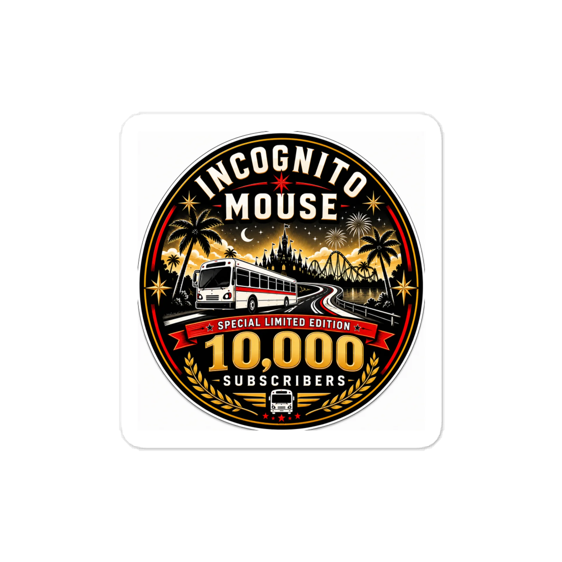 10,000 product image (1)