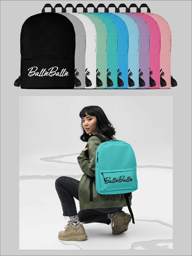 Bag