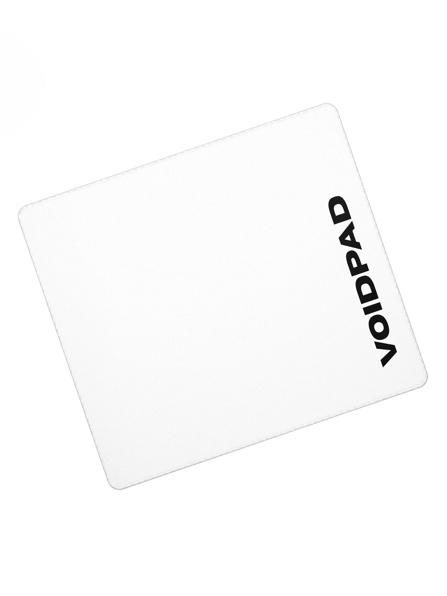 VoidPAD W80 White product image (5)