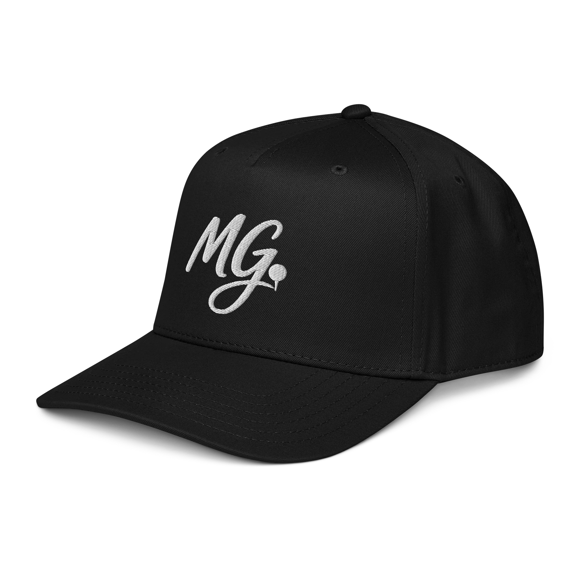 MG LID product image (2)