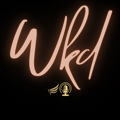 Audio thumbnail