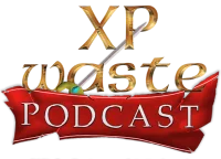 XP Waste Podcast