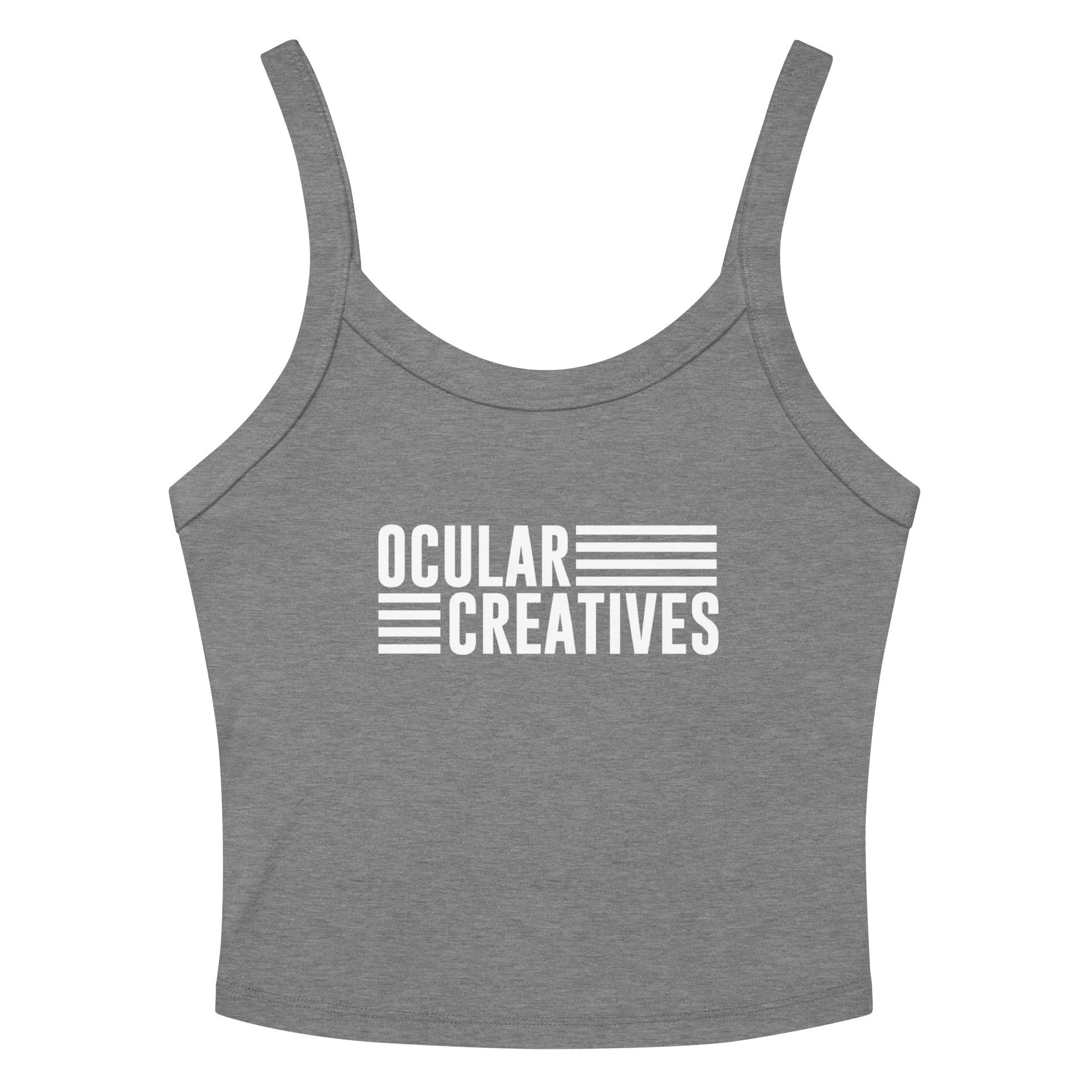 OC BOLD TANK product image (12)