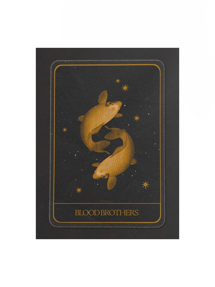 blood bros product image (1)