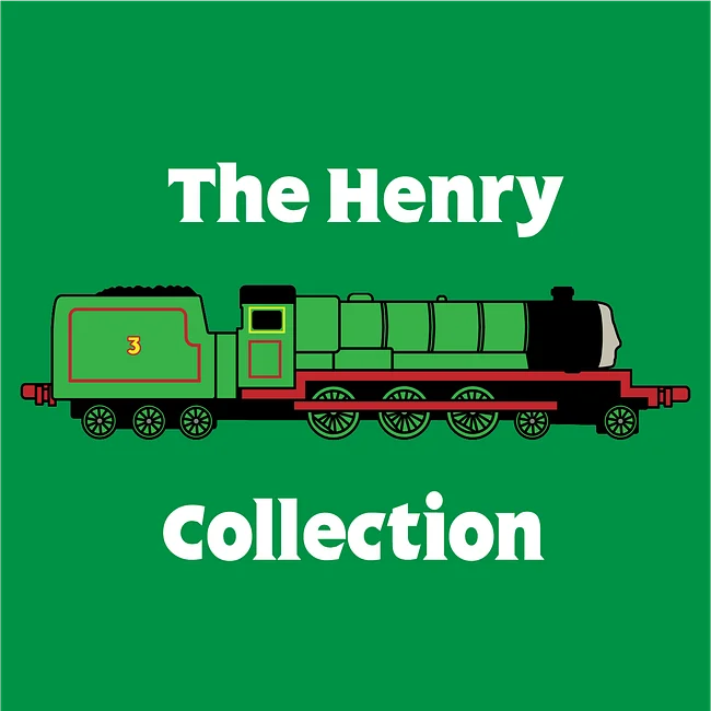 Henry Collection