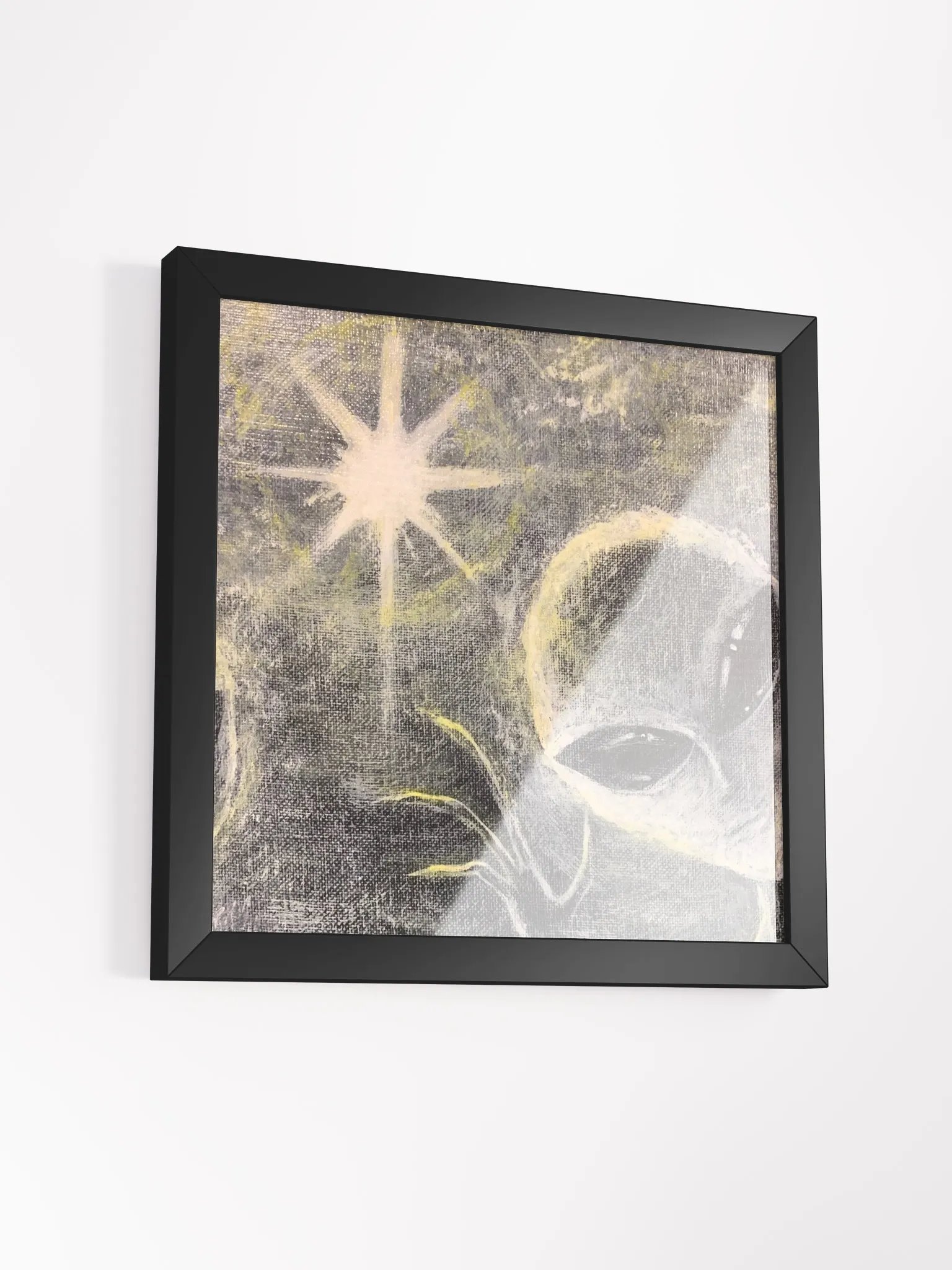 Star Bright product image (11)