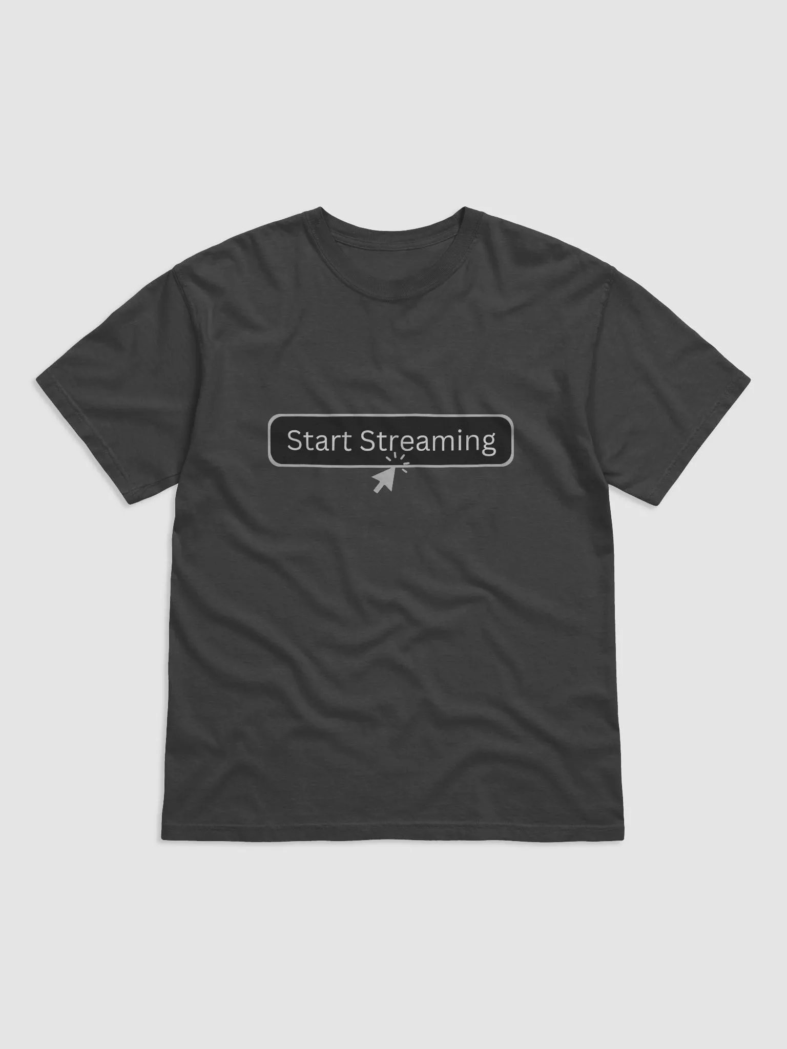 Start Streaming Streamer Wear product image (2)
