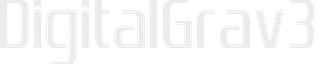 DIGITALGRAV3