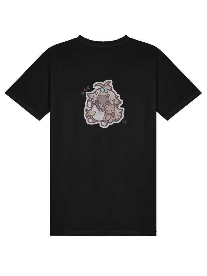 Bambi Haze Babu T-Shirt product image (4)