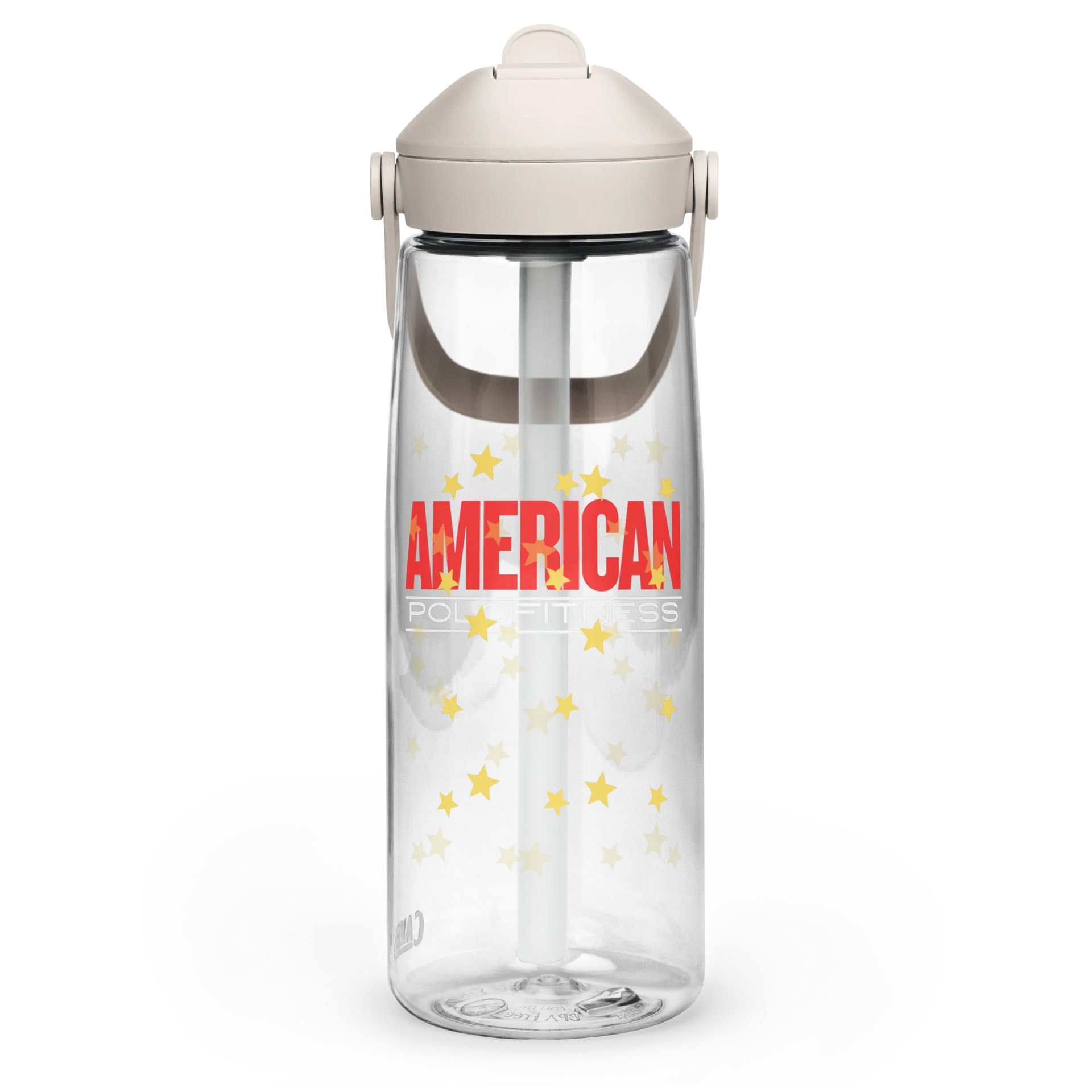 AMERICAN product image (3)