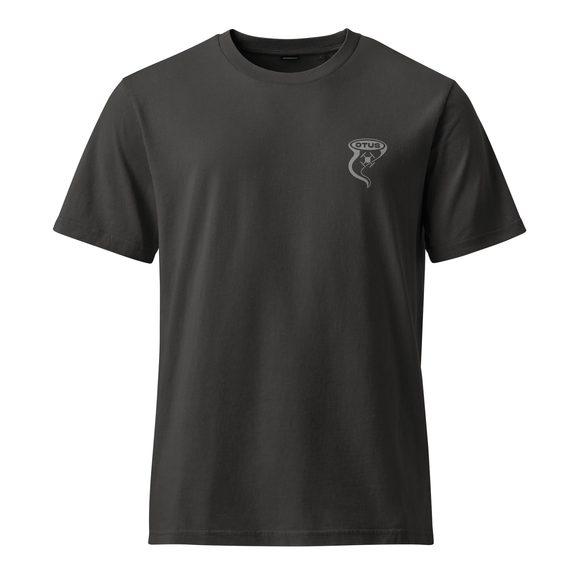 OTUS - Arnett Edition (Quality T) product image (3)
