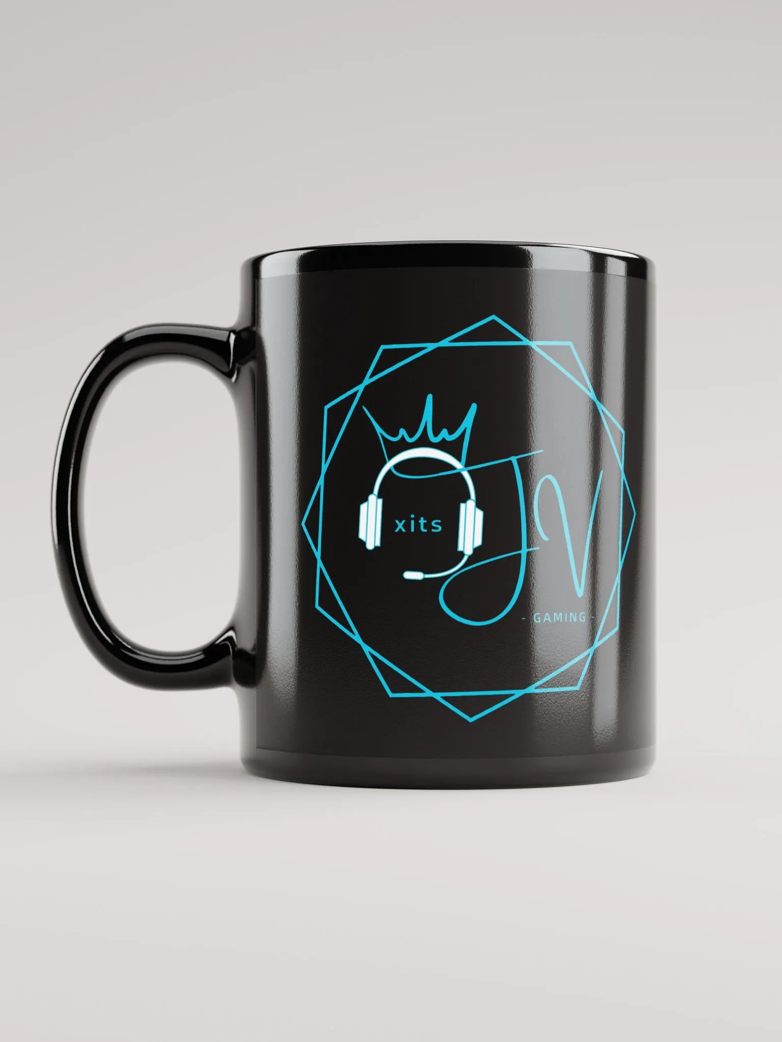 Coffee Mug product image (6)