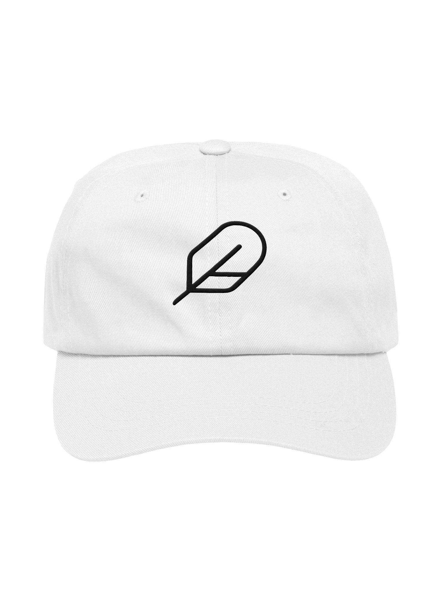 SN71 - LEADPOET product image (1)