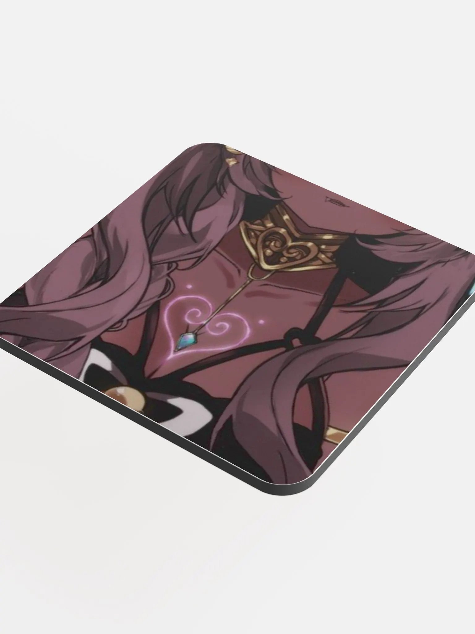 Nap Coaster: Full Moon Arc product image (5)