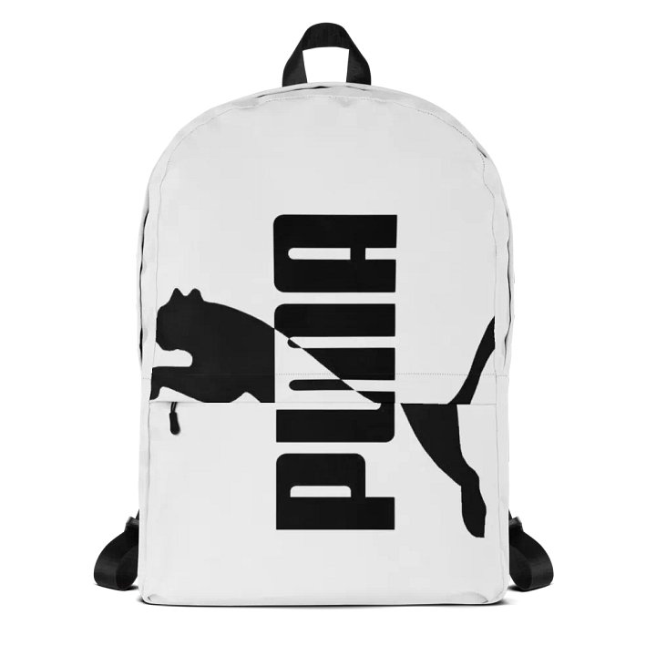 school bag puma product image (1)