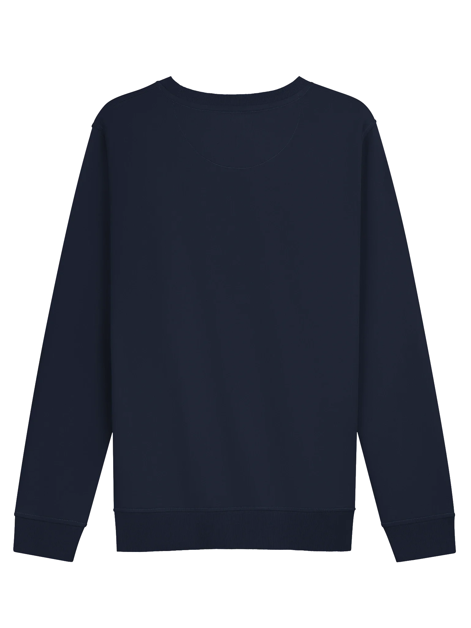 meatproxy.me Logo Sweatshirt thumbnail 2