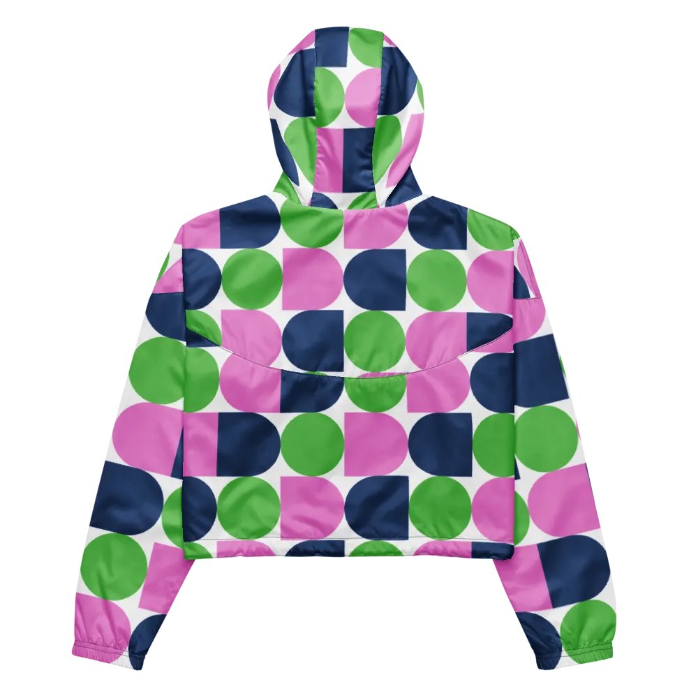 Connect 4 product image (5)