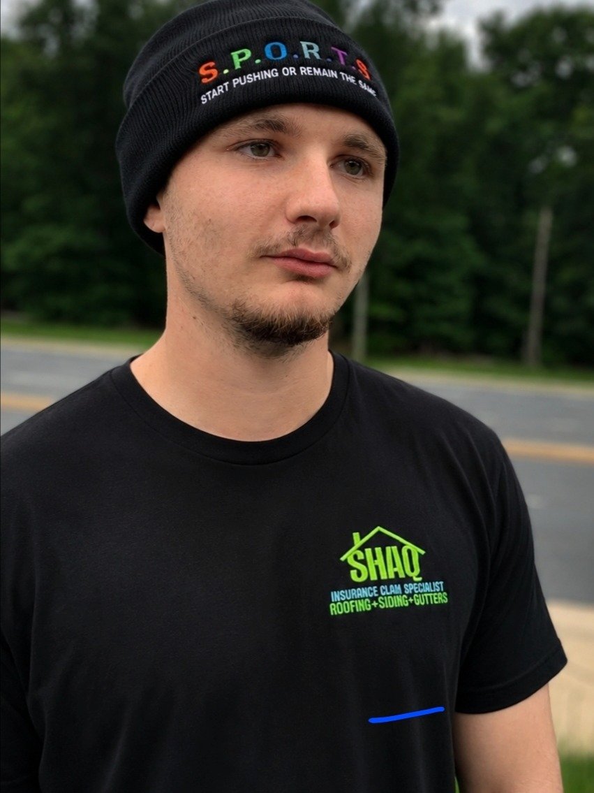 SPORTS CLHT product image (7)