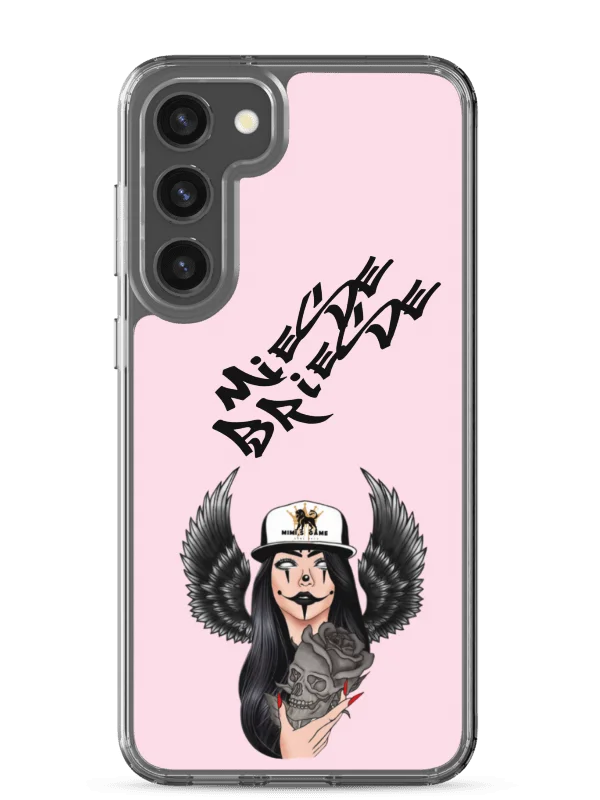 Samsung Handy Hülle product image (8)