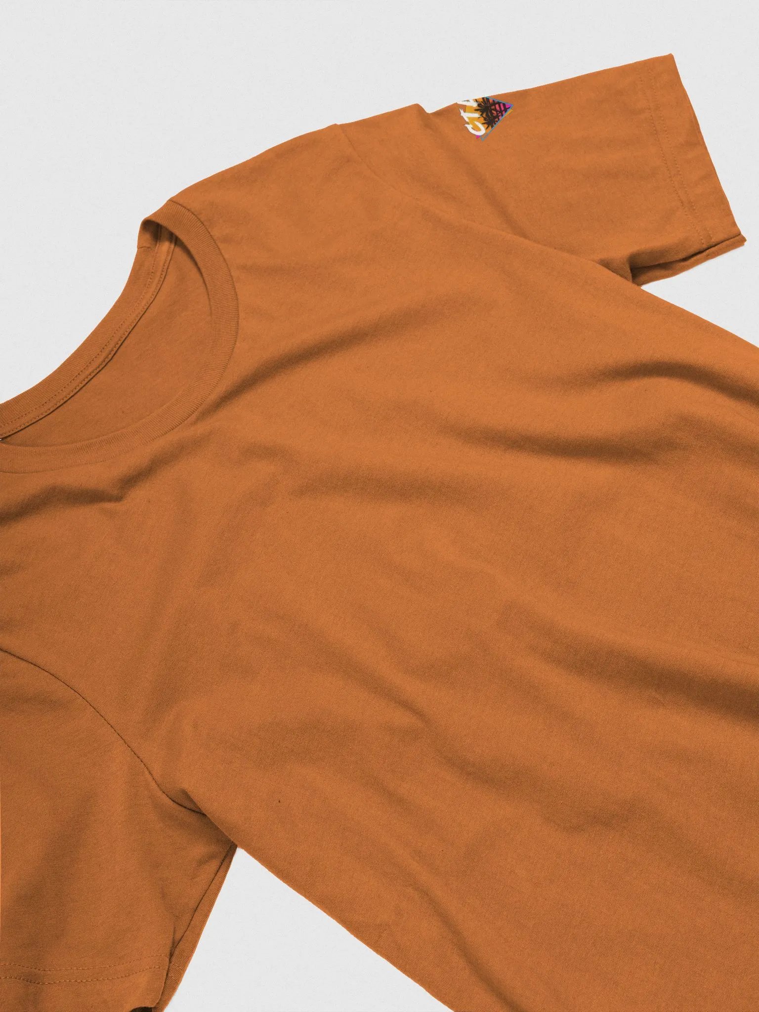Chat Tee product image (5)