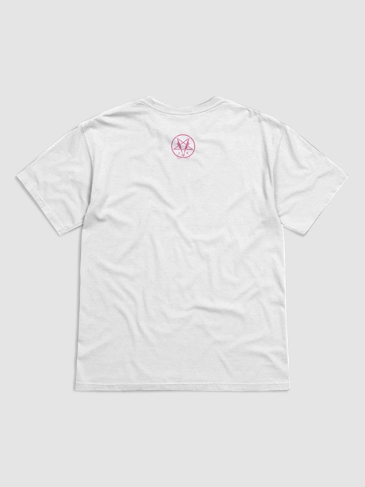 Bimbocore Shirt product image (2)