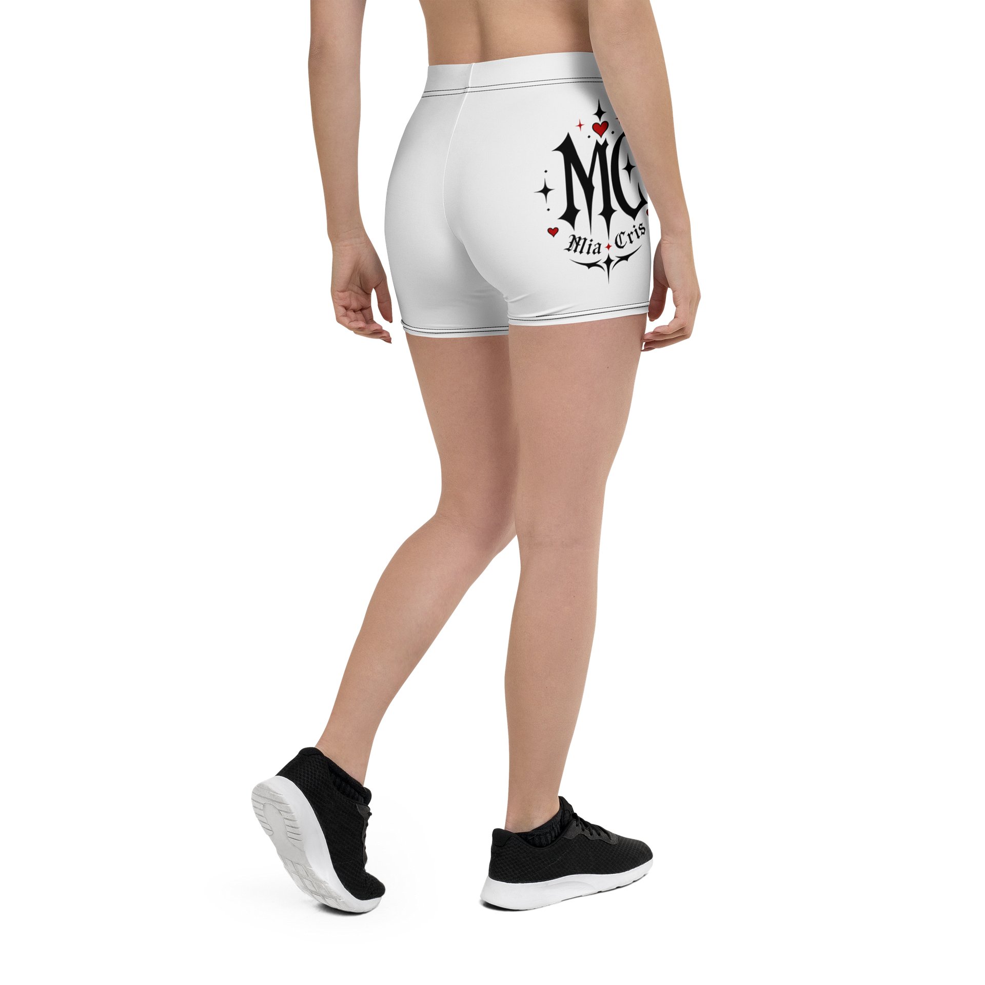 Mia Cris Shorts product image (2)