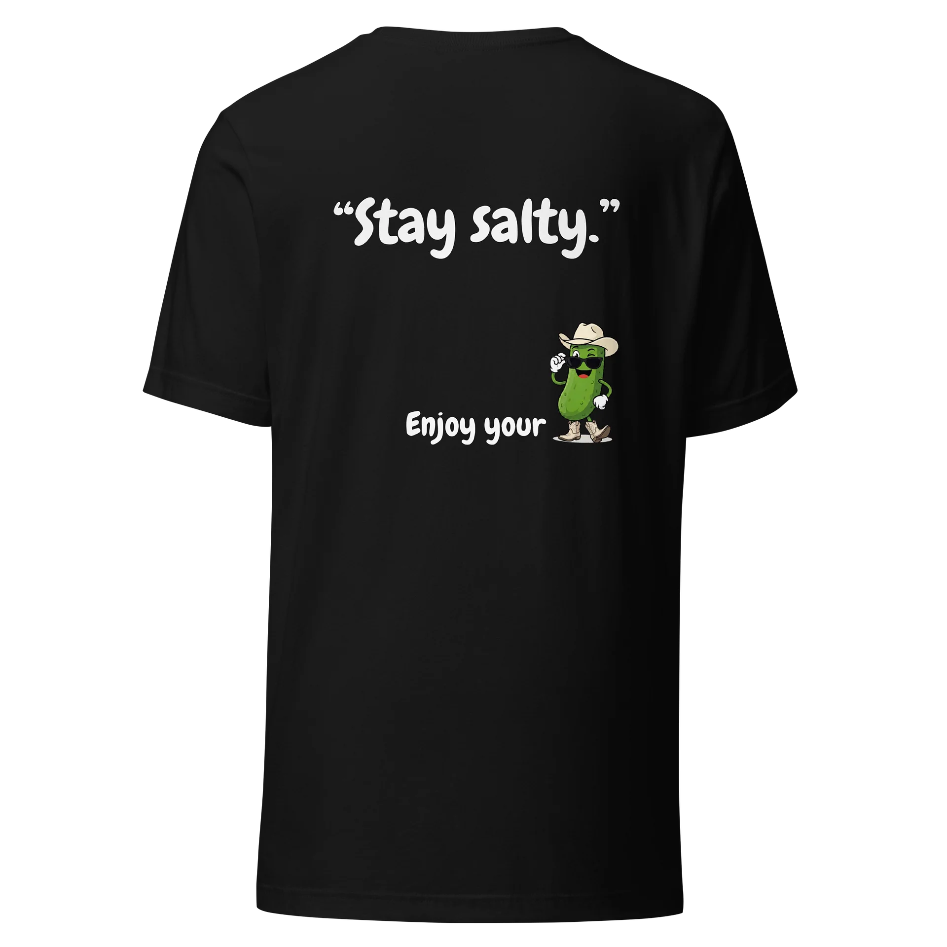 Stay Salty product image (11)