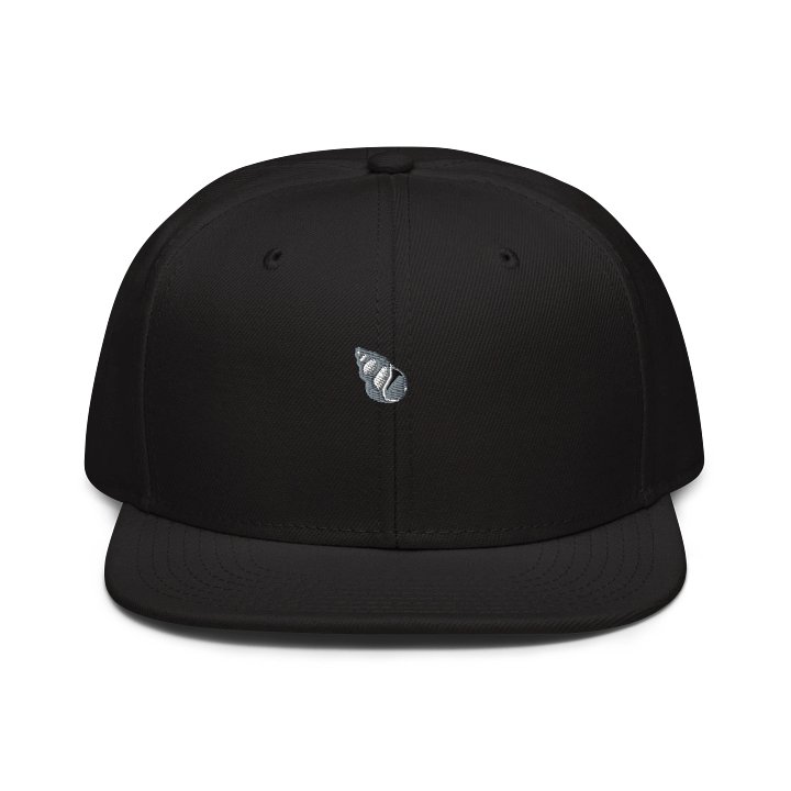 Sankh product image (1)