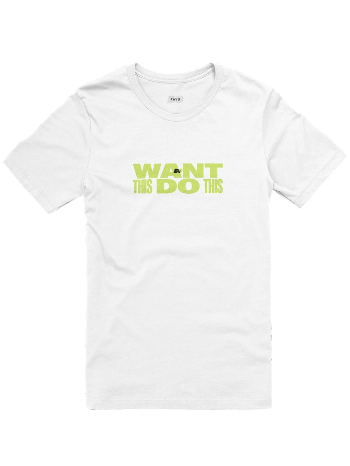 T-Shirt product image (49)
