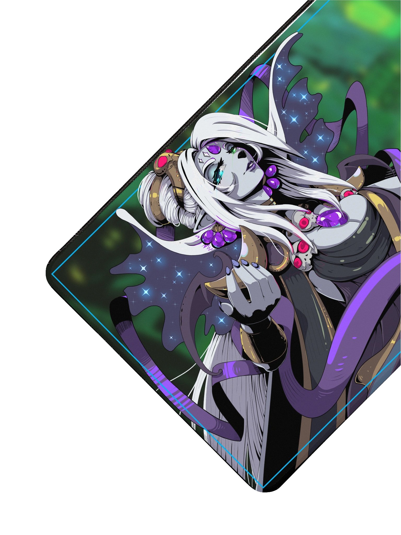 Salty Nyx product image (3)